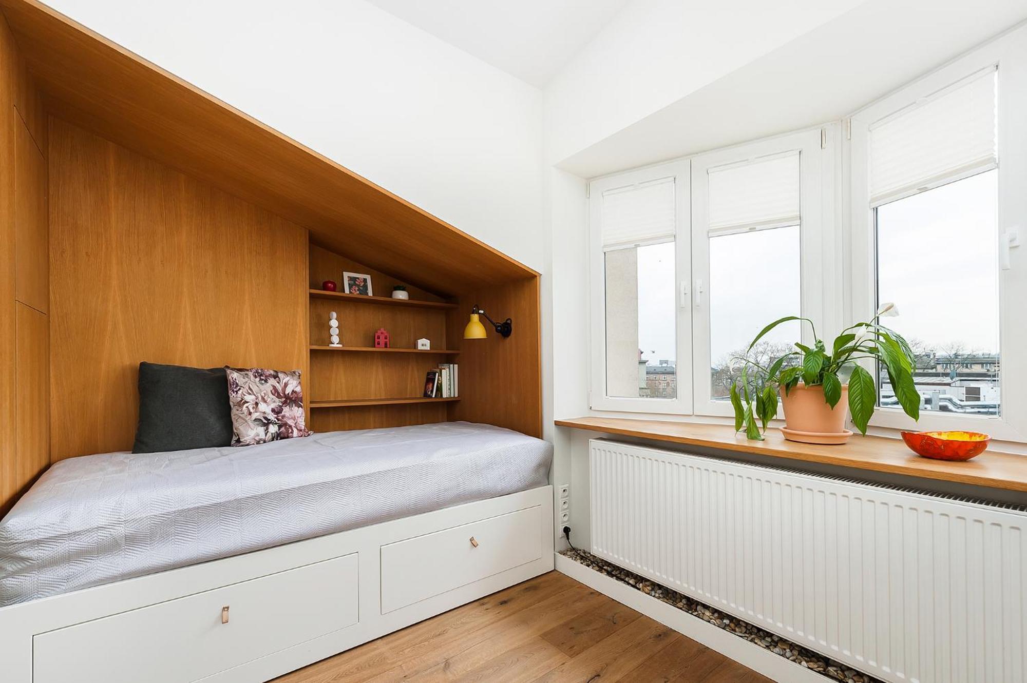 Apartamento Heart Of Cracow Cracovia Exterior foto