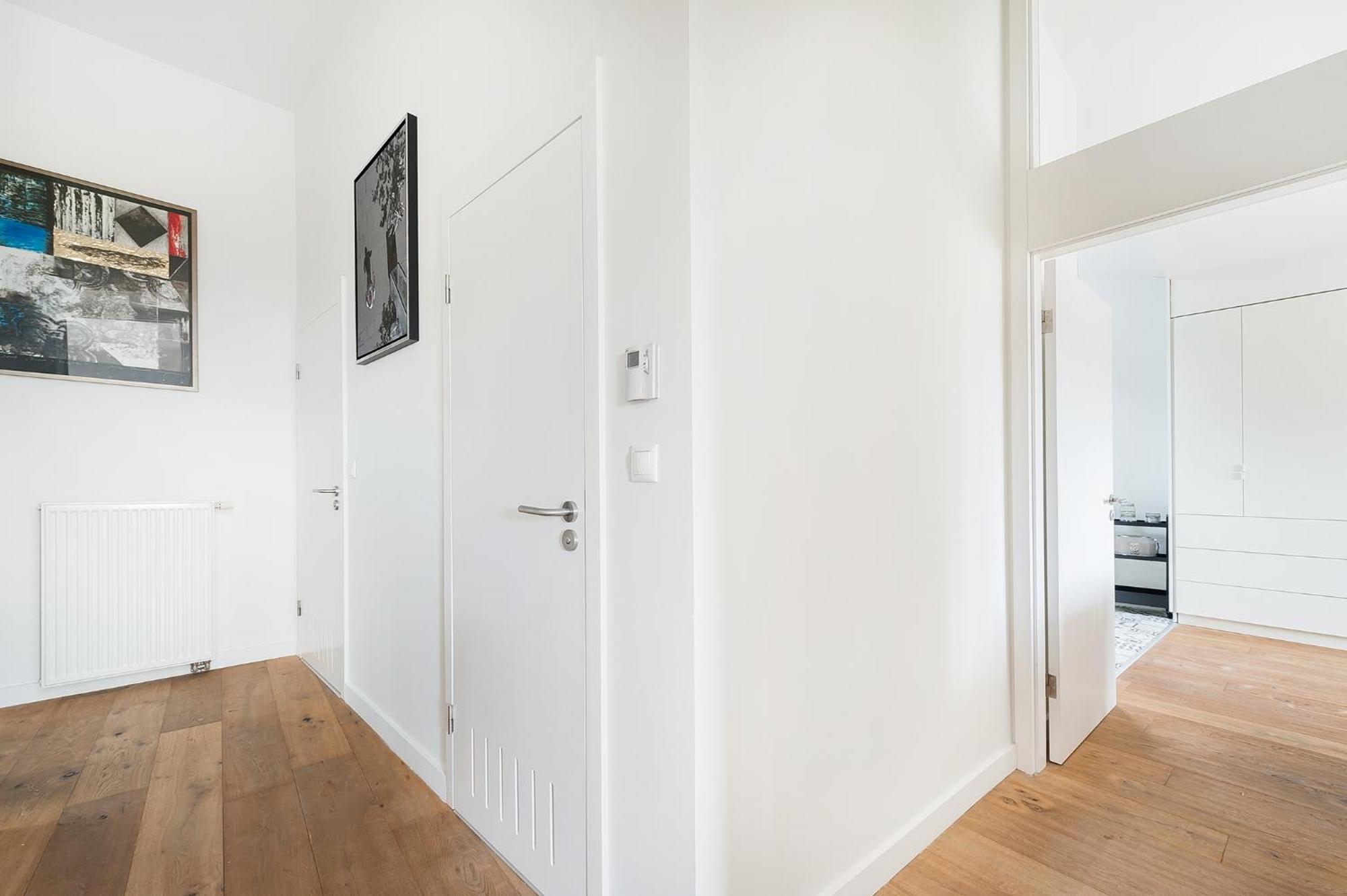 Apartamento Heart Of Cracow Cracovia Exterior foto