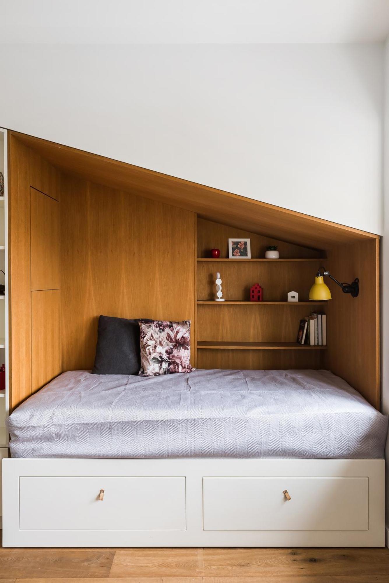 Apartamento Heart Of Cracow Cracovia Exterior foto