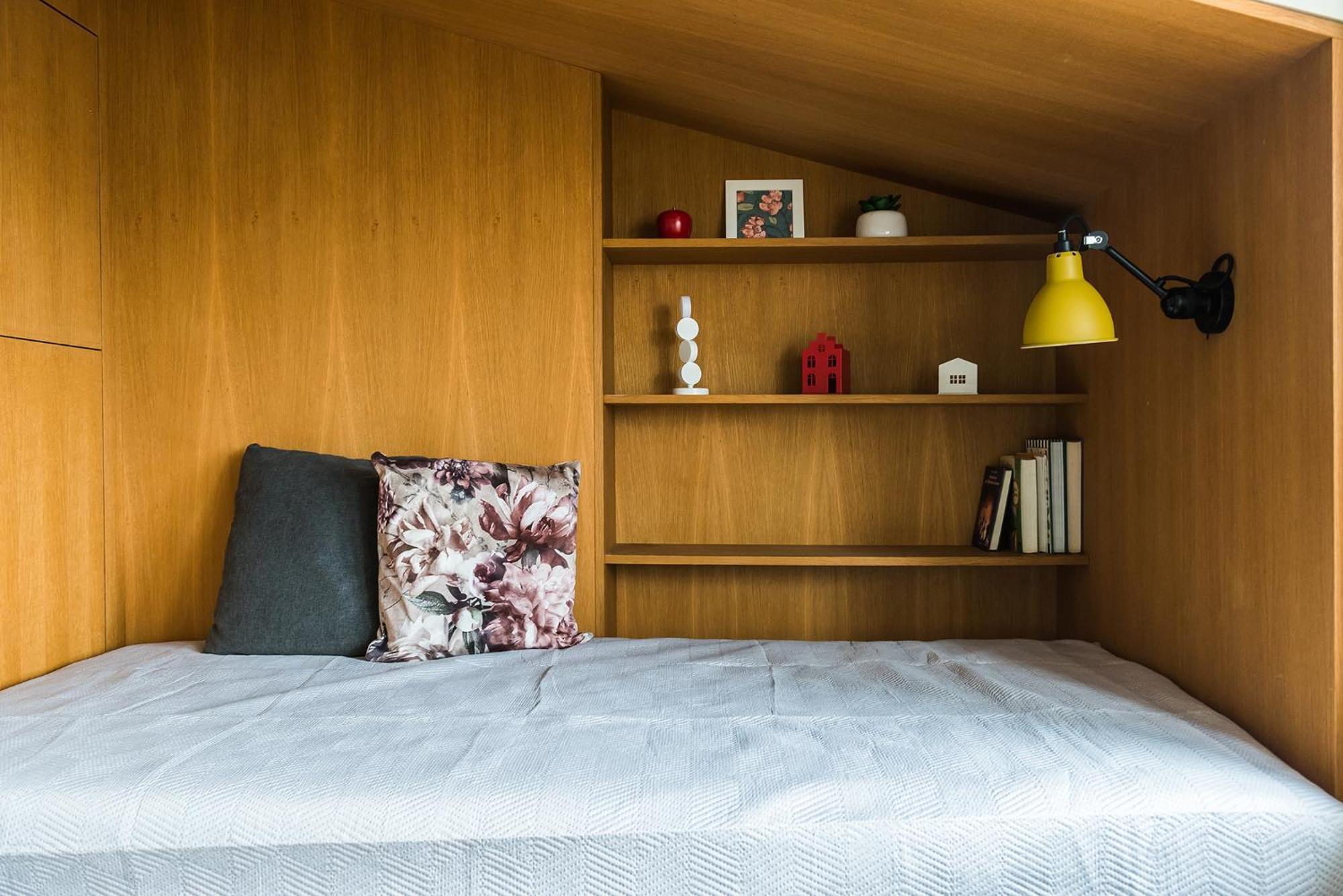 Apartamento Heart Of Cracow Cracovia Exterior foto
