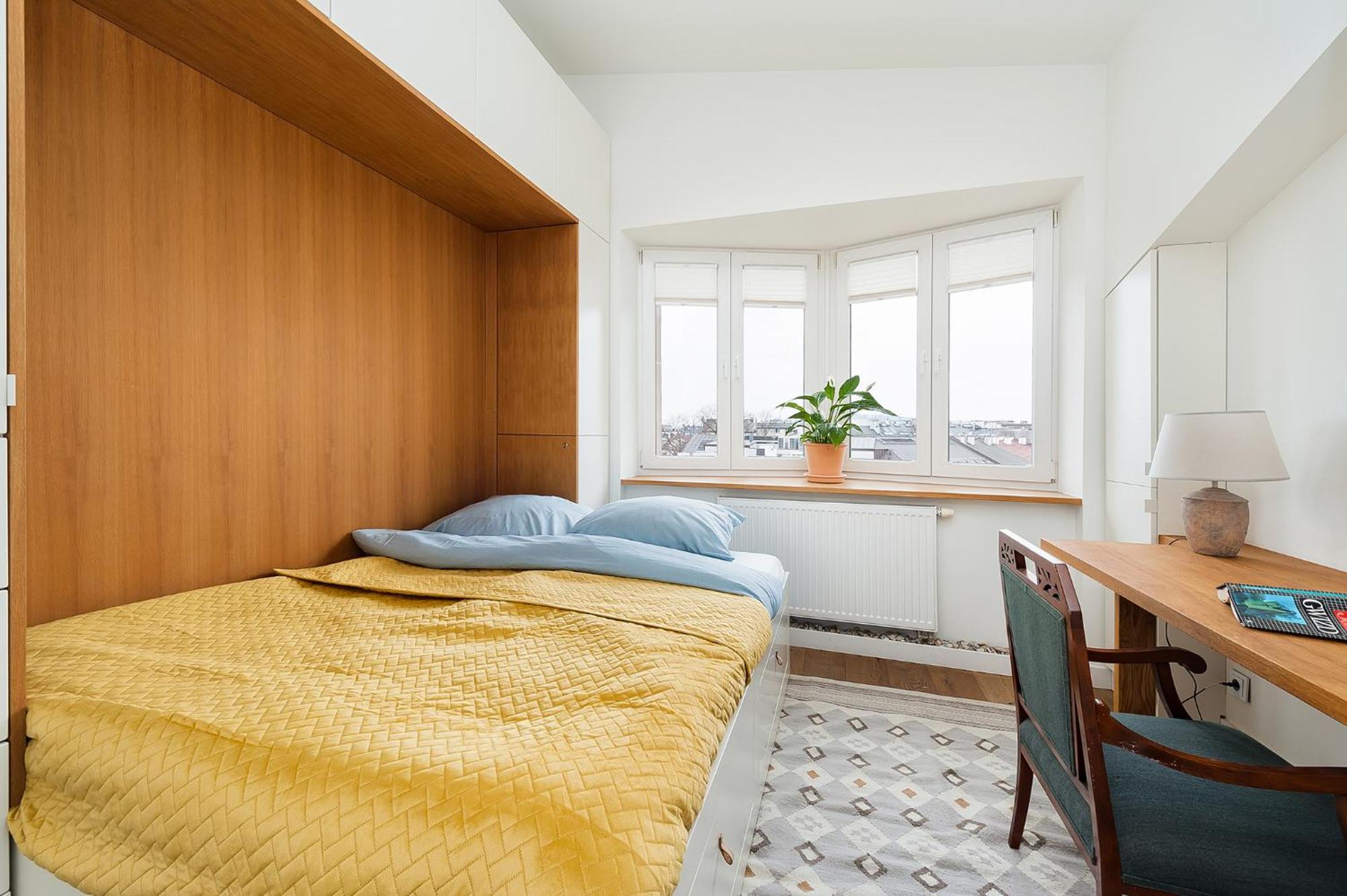 Apartamento Heart Of Cracow Cracovia Exterior foto