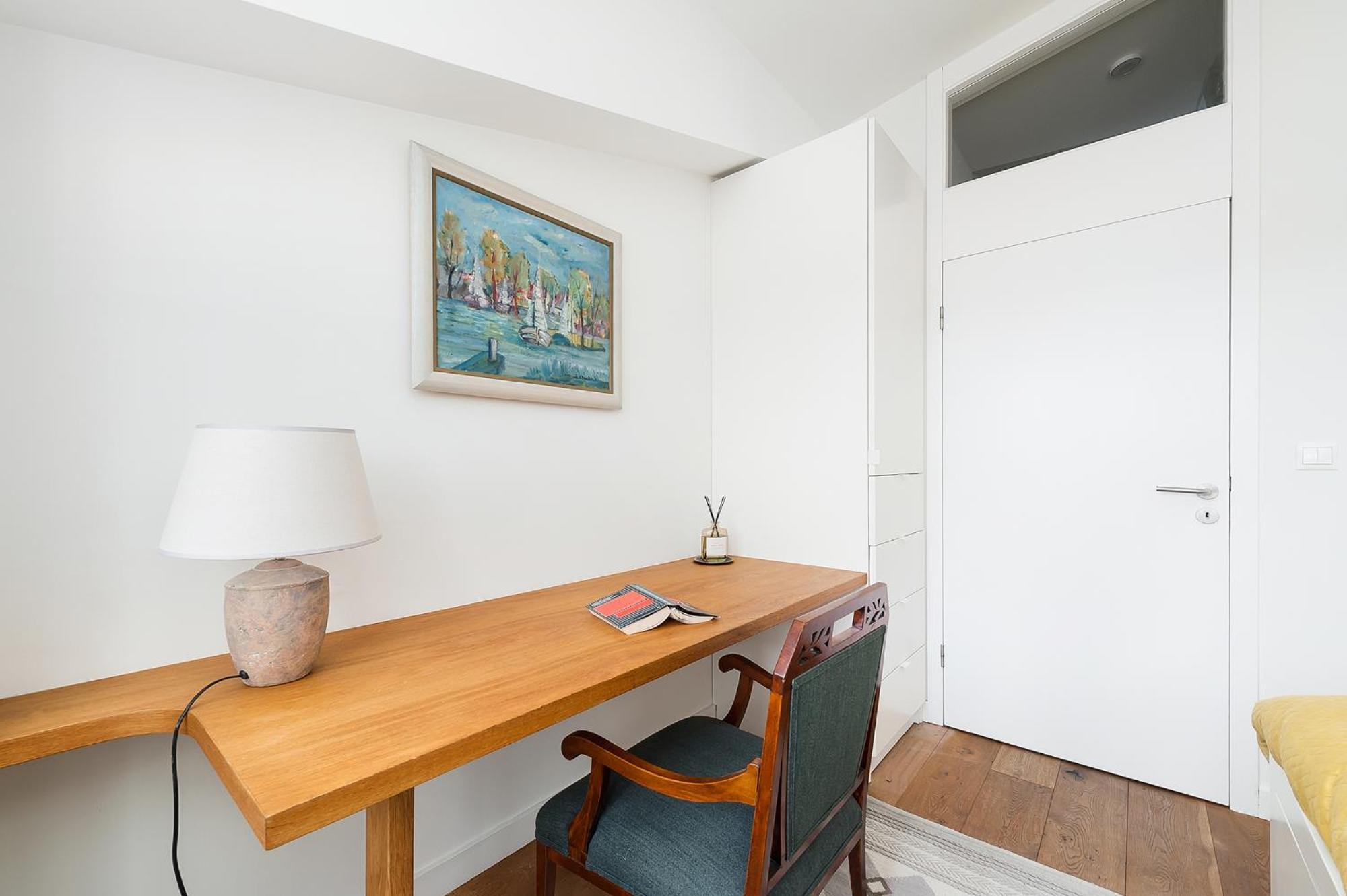 Apartamento Heart Of Cracow Cracovia Exterior foto