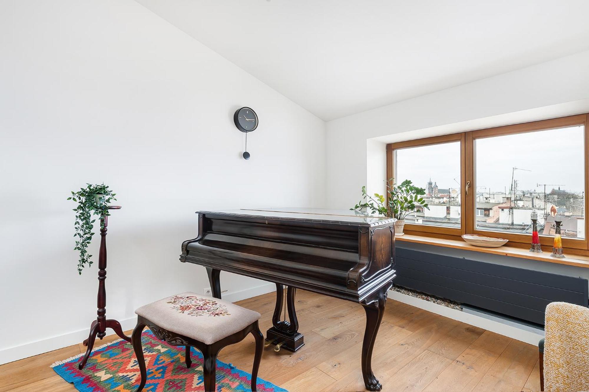 Apartamento Heart Of Cracow Cracovia Exterior foto