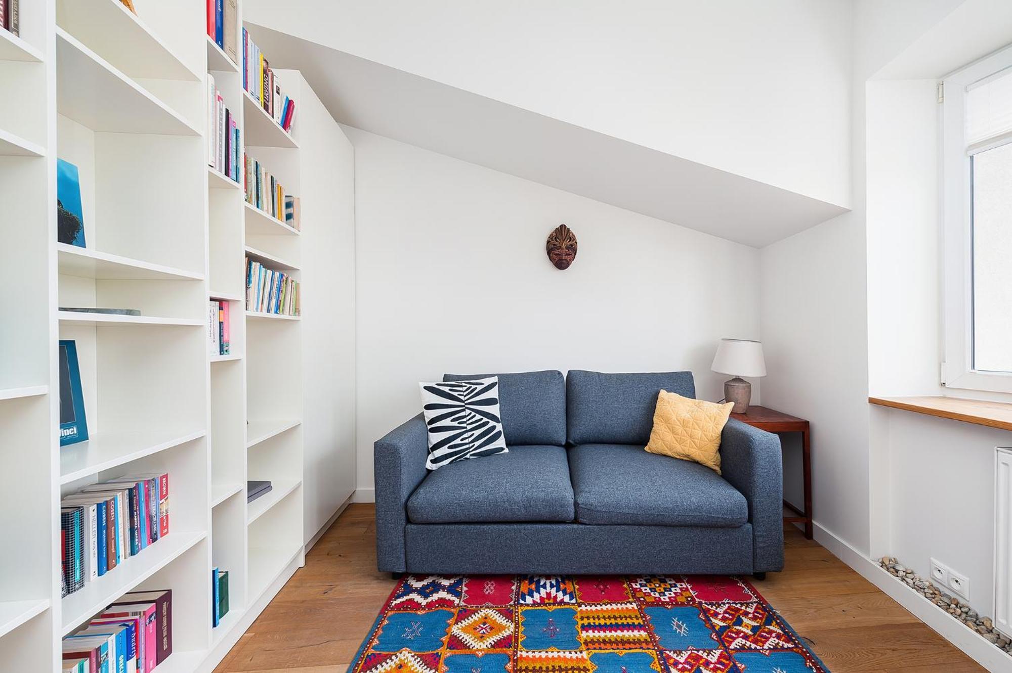 Apartamento Heart Of Cracow Cracovia Exterior foto