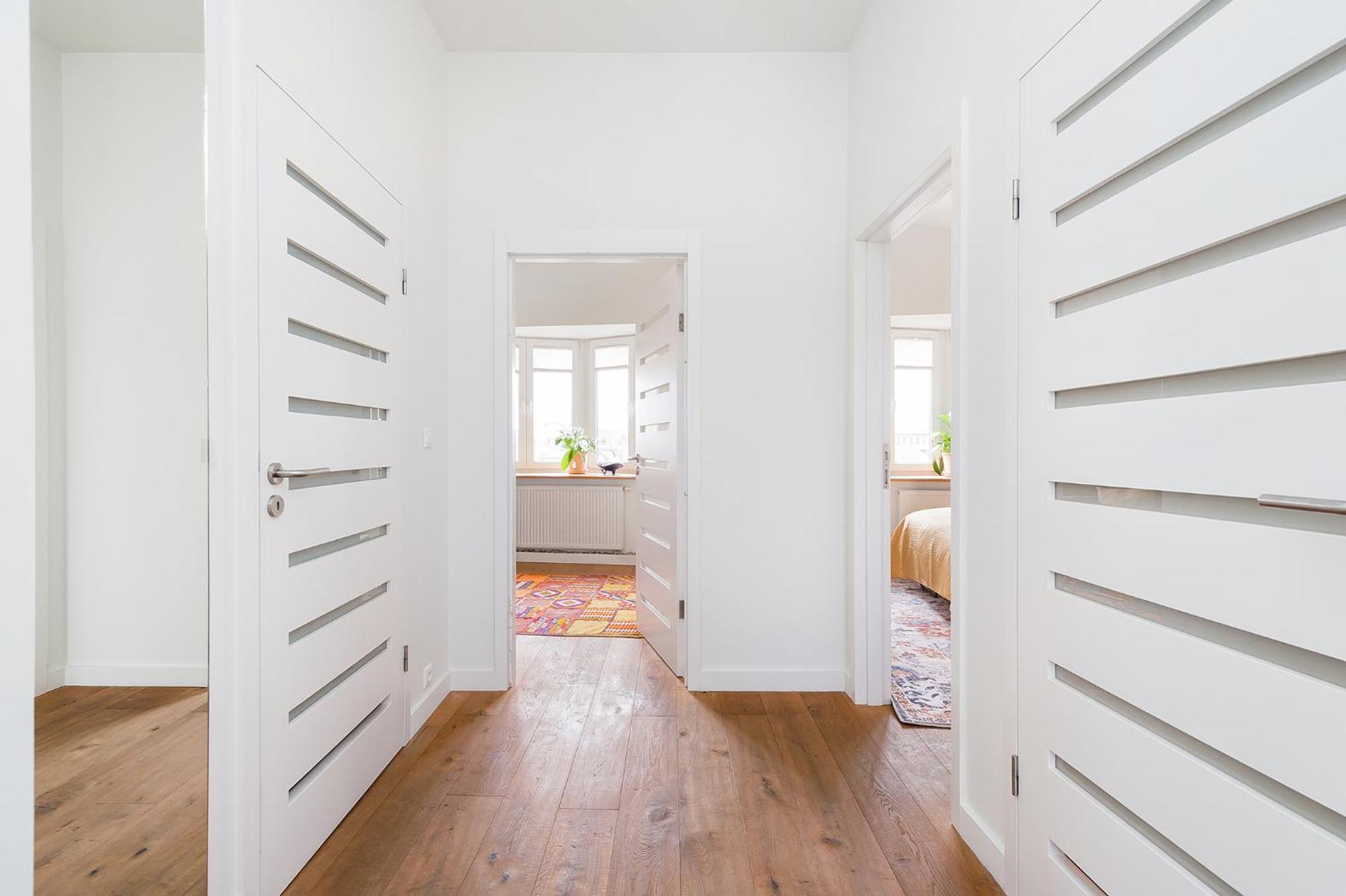 Apartamento Heart Of Cracow Cracovia Exterior foto